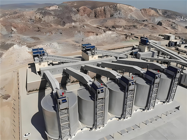 开远水泥钢板仓